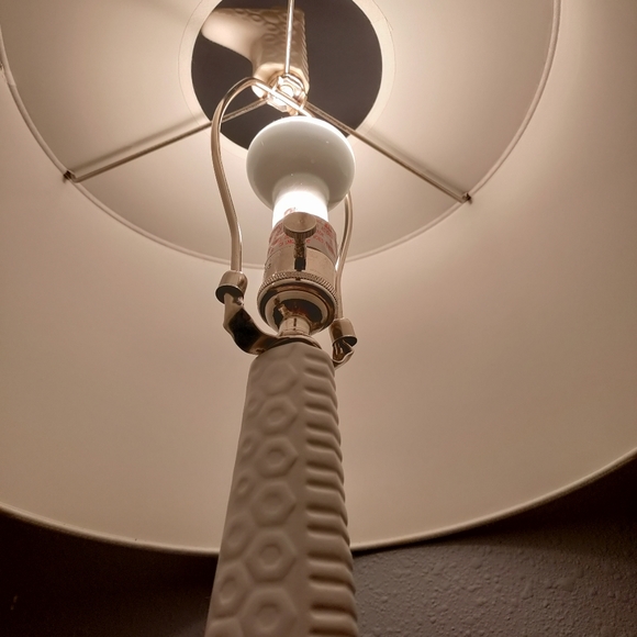 Giraffe sconce - Picture 4 of 5